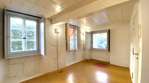 Photo 4 of Apartment for sale in Rua Medio, Campus Norte - San Caetano, Santiago de Compostela