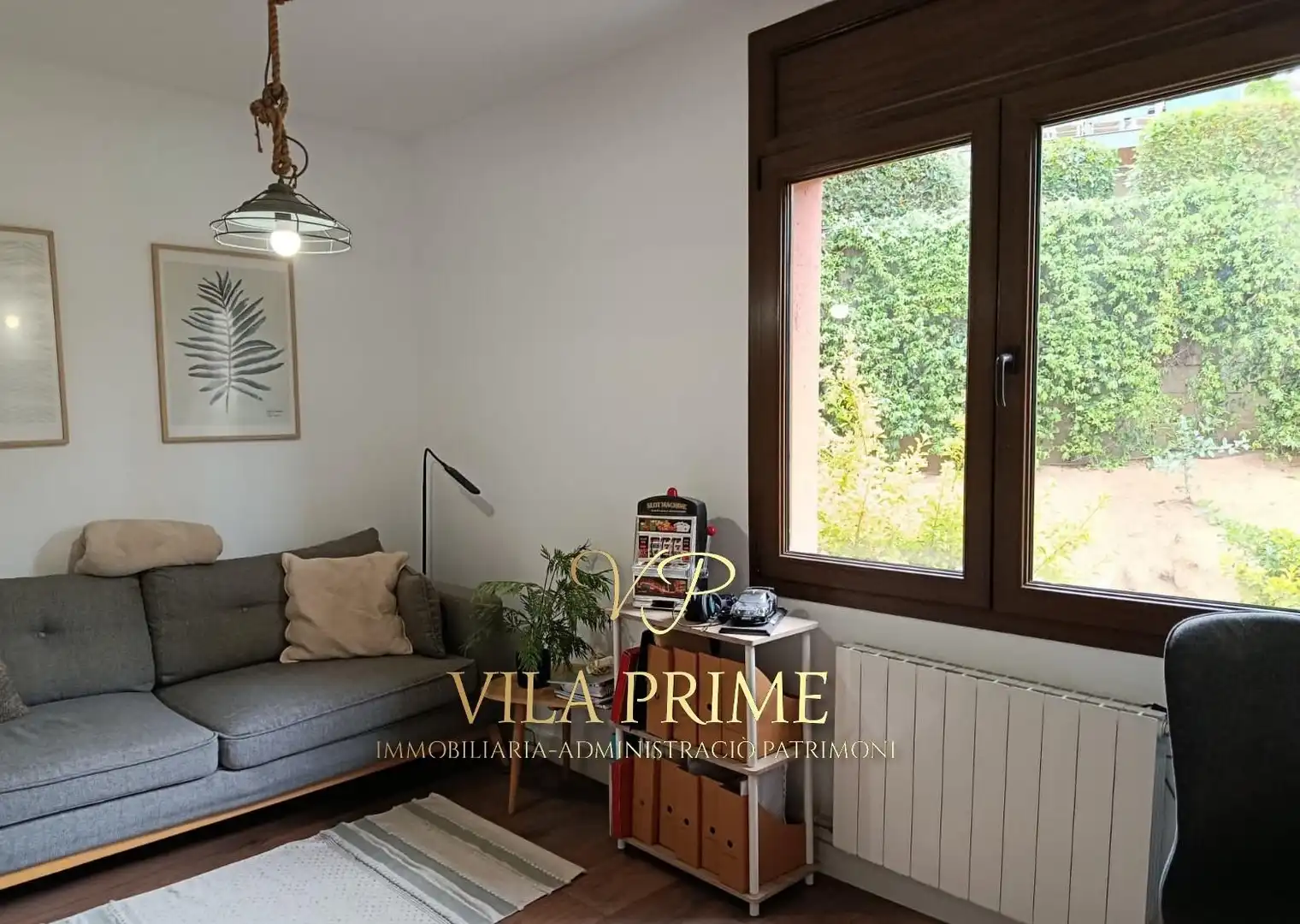 Villa avec piscine à vendre à Cabrils, imagen 37
