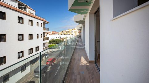 Foto 4 von Maisonette zum Verkauf in Puerto de Santiago, Santiago del Teide