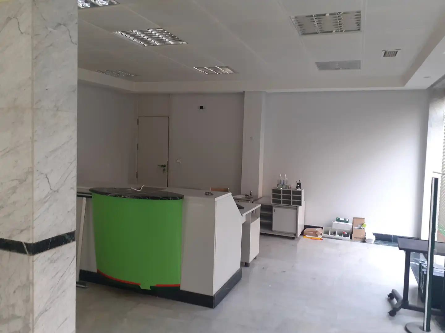Local comercial en venta en Calle Imagen 2, imagen 9