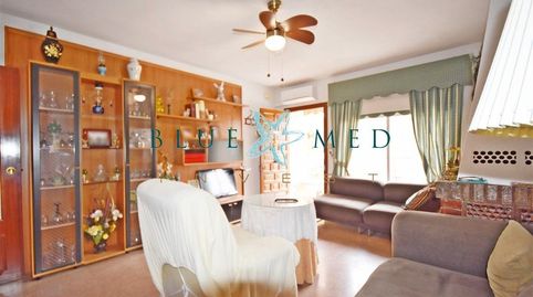 Foto 4 de Dúplex en venta en Calle de Juan de Arteaga, Mazarrón Casco Urbano, Mazarrón