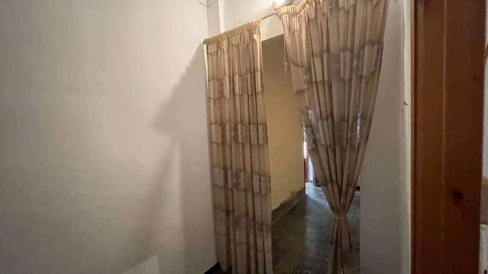 House with garden for sale in san vicent, imagen 18