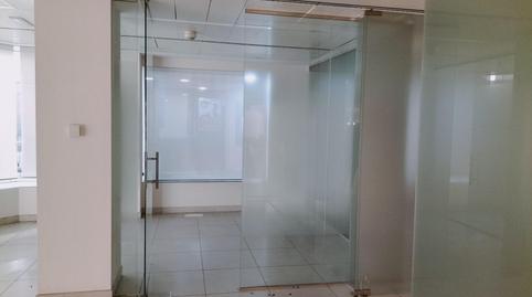 Photo 5 of Premises to rent in  Mar Mediterraneo, 20, Poza del Agua, Madrid