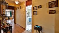 Flat for sale in Centro, imagen 1