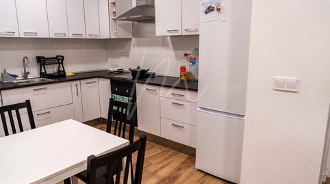 Foto 5 de Pis en venda a Carrer de Sant Joan de la Penya, Els Orriols,  Valencia Capital