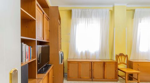 Photo 4 of Flat for sale in Martinez Izquierdo, Guindalera, Madrid Capital