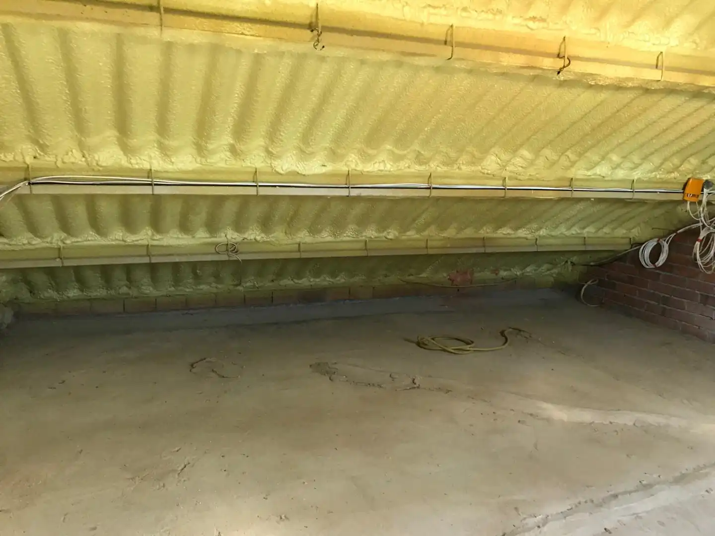 Casa o xalet en venda en Porto do Son amb Calefacció, Terrassa i Balcó