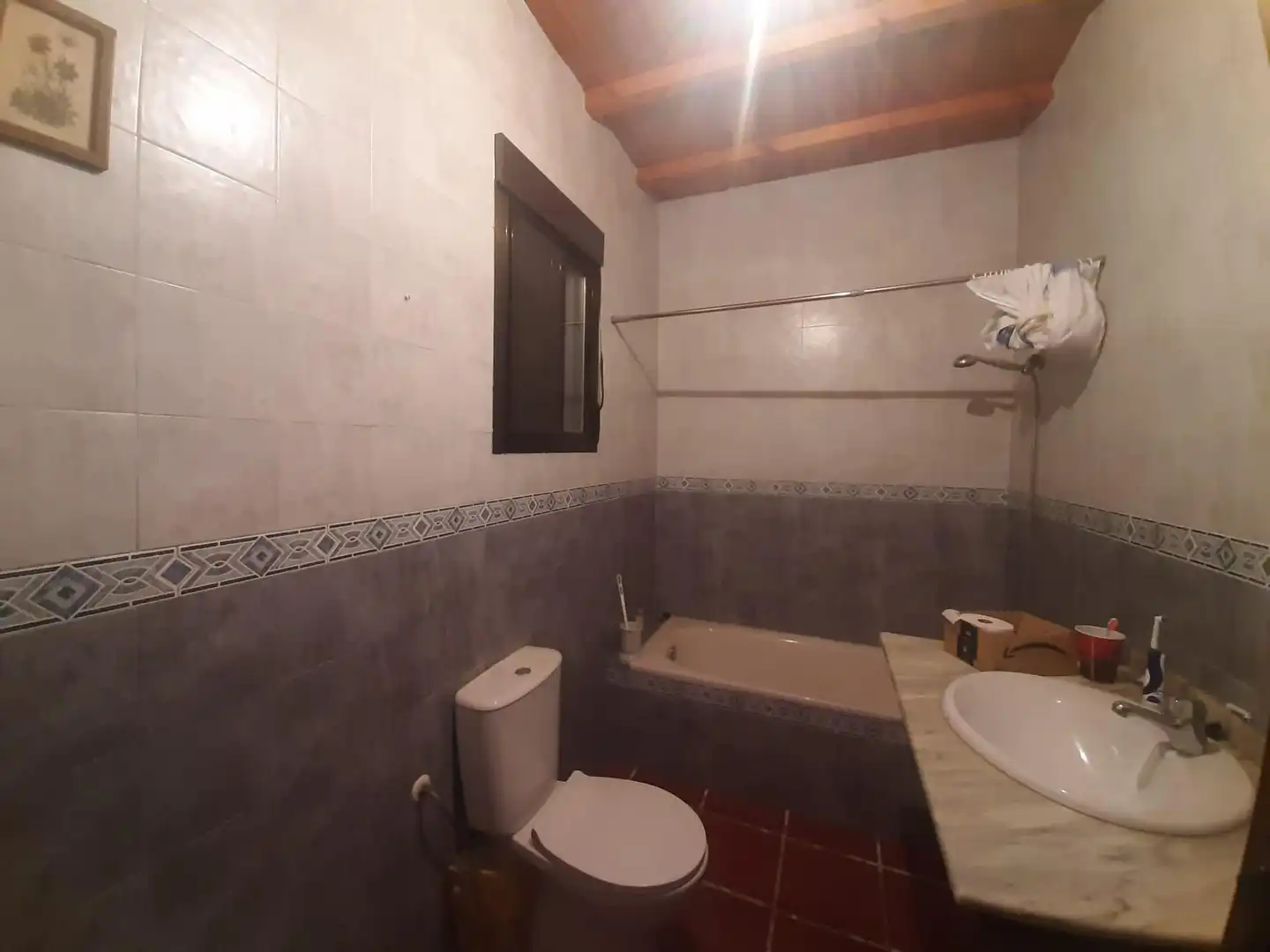 Casa in vendita a Torreorgaz, imagen 11