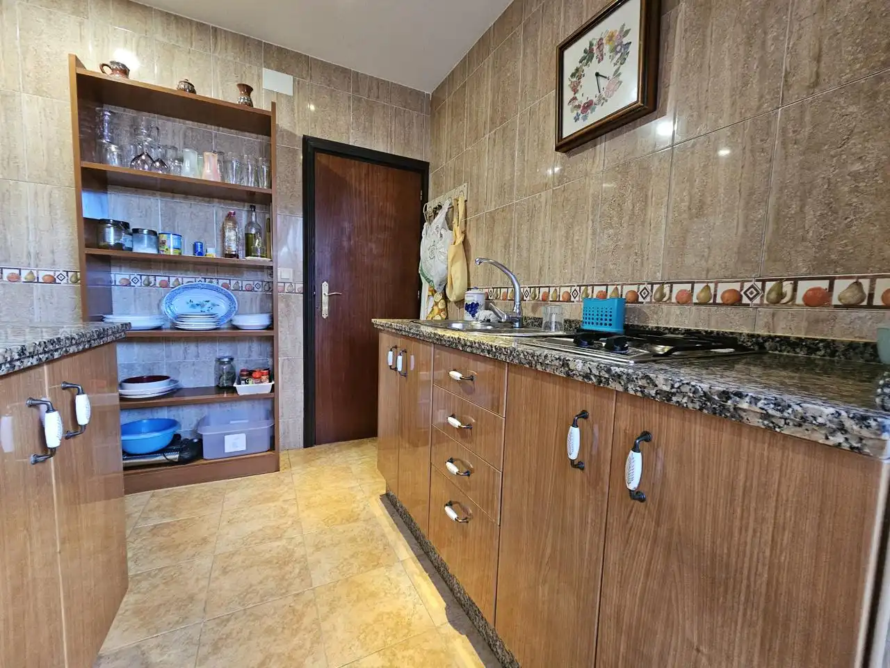 Detached homes for sale in De La Reyerta, Calle B, Chipiona Norte