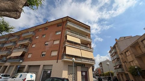 Foto 2 de Piso en venta en Carrer del Mas Calvo, 16, Vila-seca Poble, Vila-seca