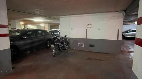 Photo 2 of Garage for sale in Porto Pi, Illes Balears