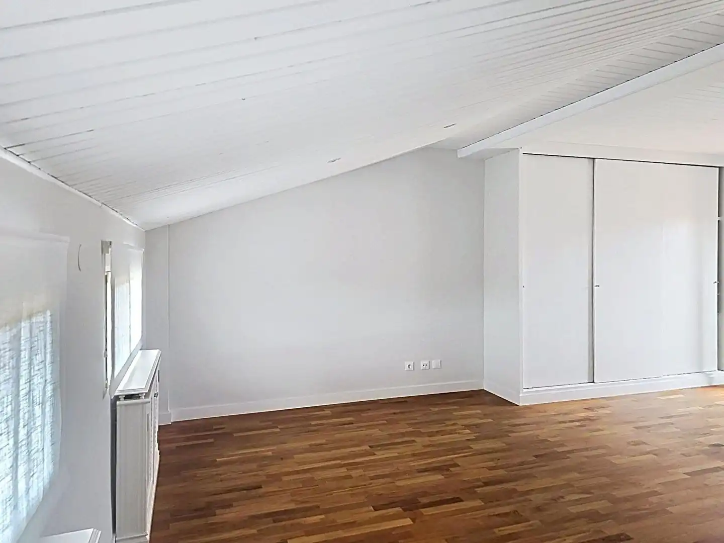 Bedroom of Detached homes for sale in Puçol  with Air Conditioner, Heating and Terrace