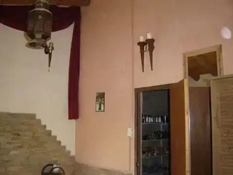 Finca rústica en venda en Maella