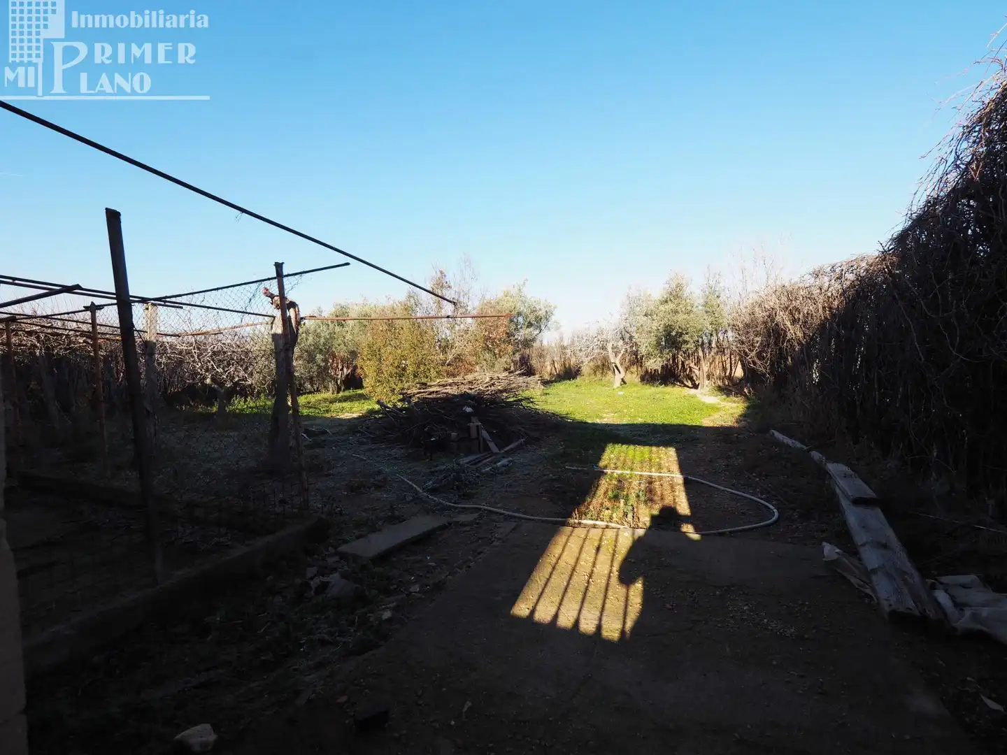House with garden for sale in Argamasilla de Alba, imagen 18
