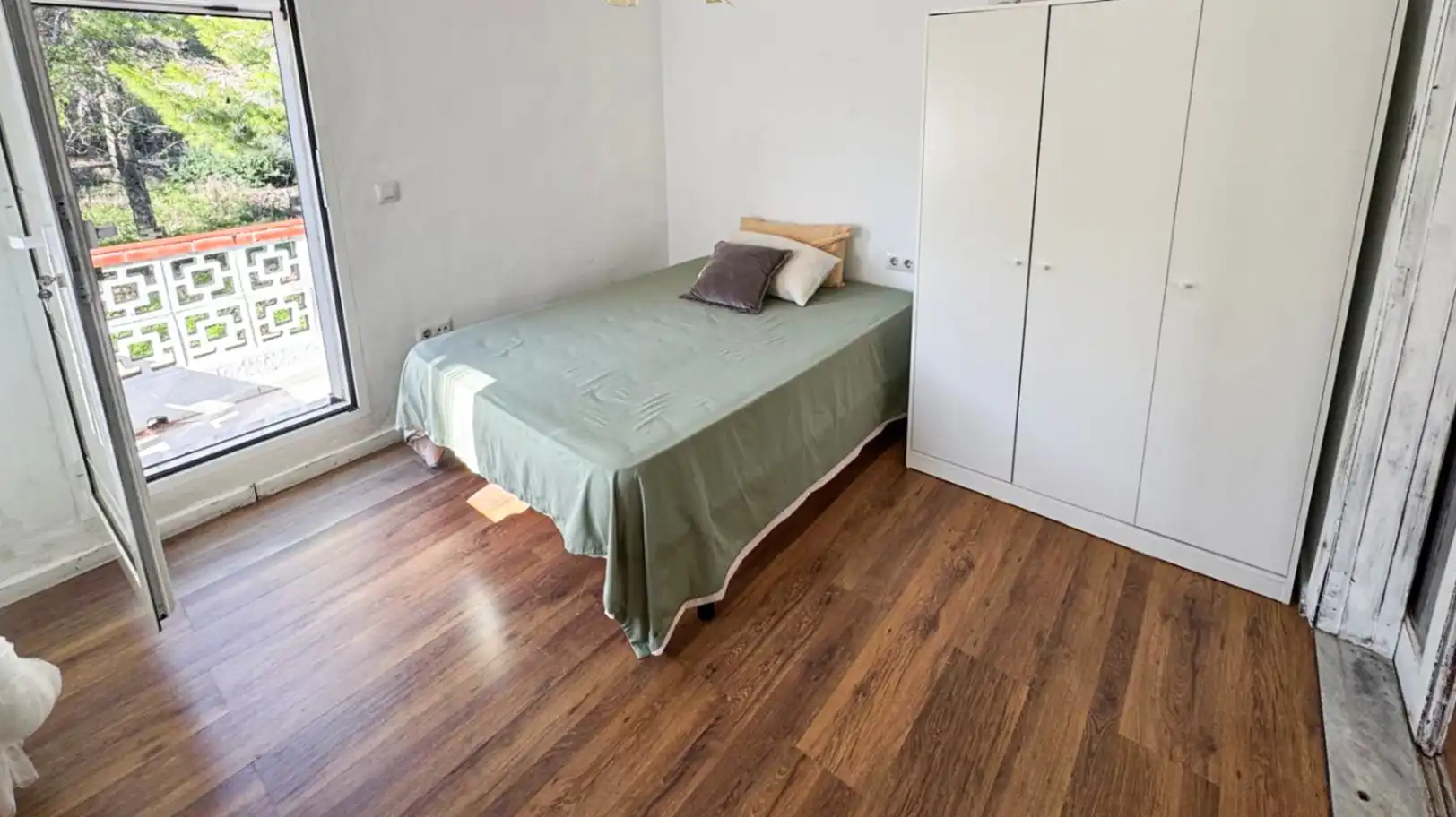 Detached house with garden for sale in Las Rotas / Les Rotes, imagen 11