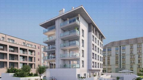 Photo 4 of Flat for sale in Corts Valencianes, El Pilar, Castellón