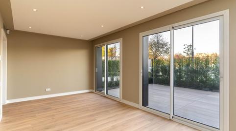 Foto 2 de Pis de lloguer a  Rda. Jean Monnet 230-238, Sabadell, 230-, Can Gambús, Sabadell