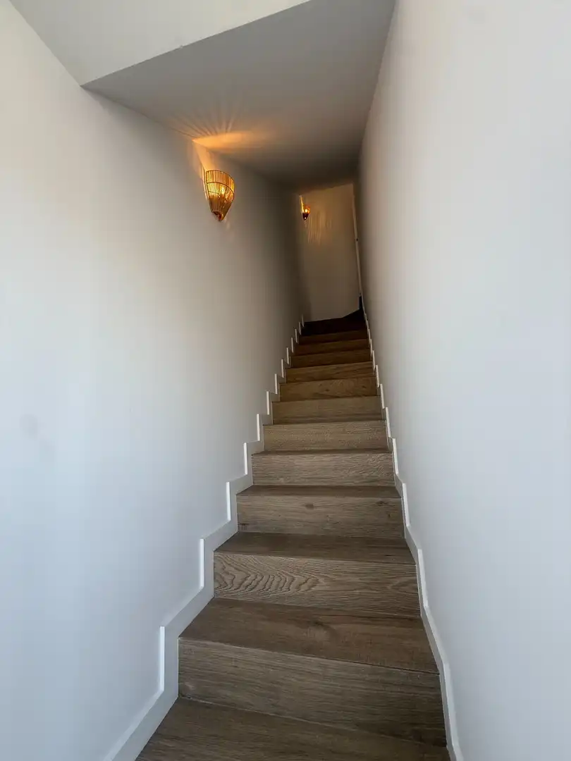 Duplexes for sale in manuel laguna, Mangas Verdes - Las Flores - Parque del Sur
