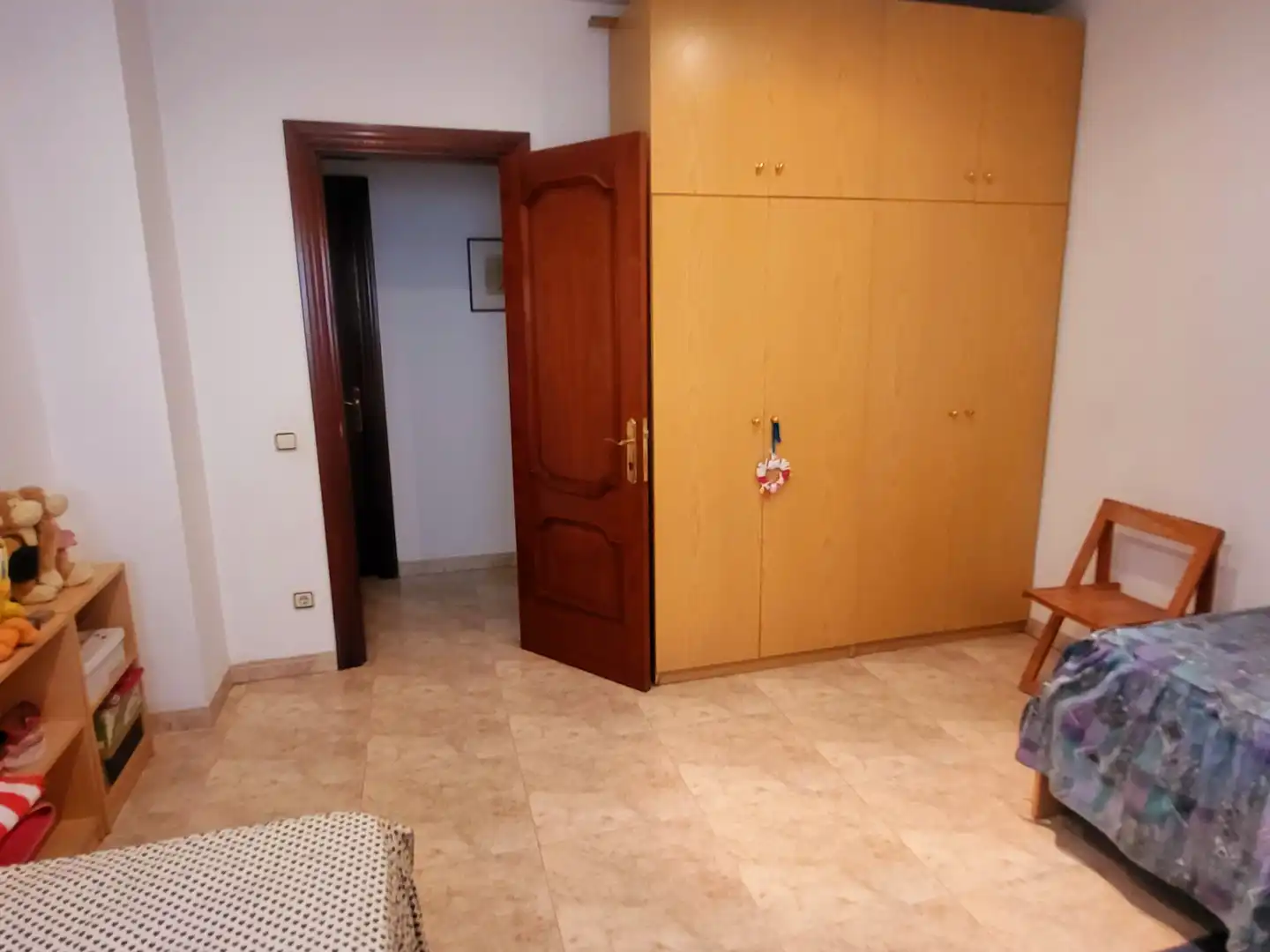 Casa con terraza en venta en Carrer Joaquim Costa, imagen 30