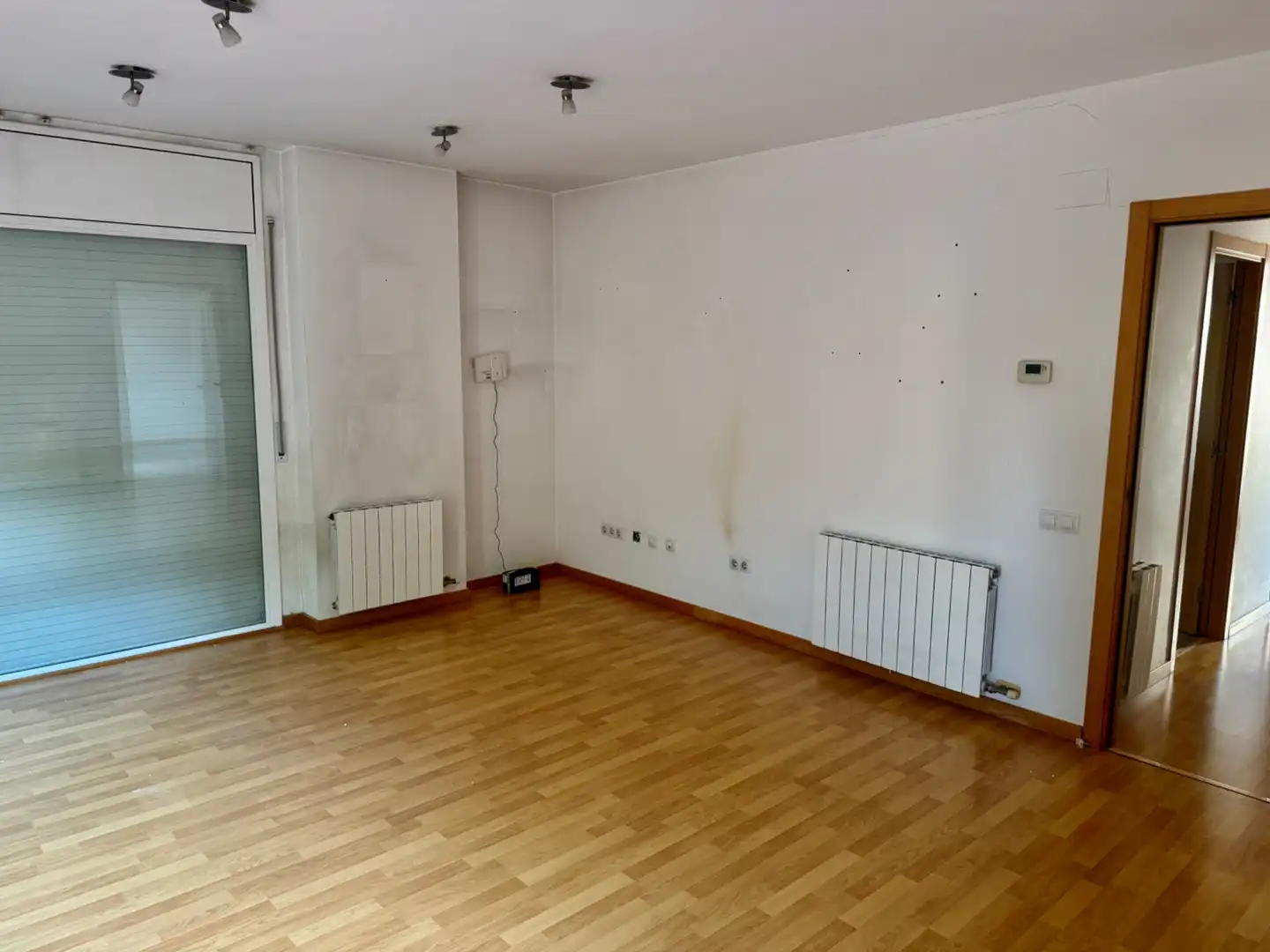Casa a schiera con giardino in vendita a Carrer Hort de la Vila, imagen 6