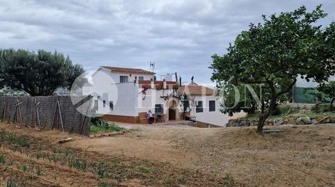 Foto 2 de Finca rústica en venta en Vilassar de Dalt, Barcelona