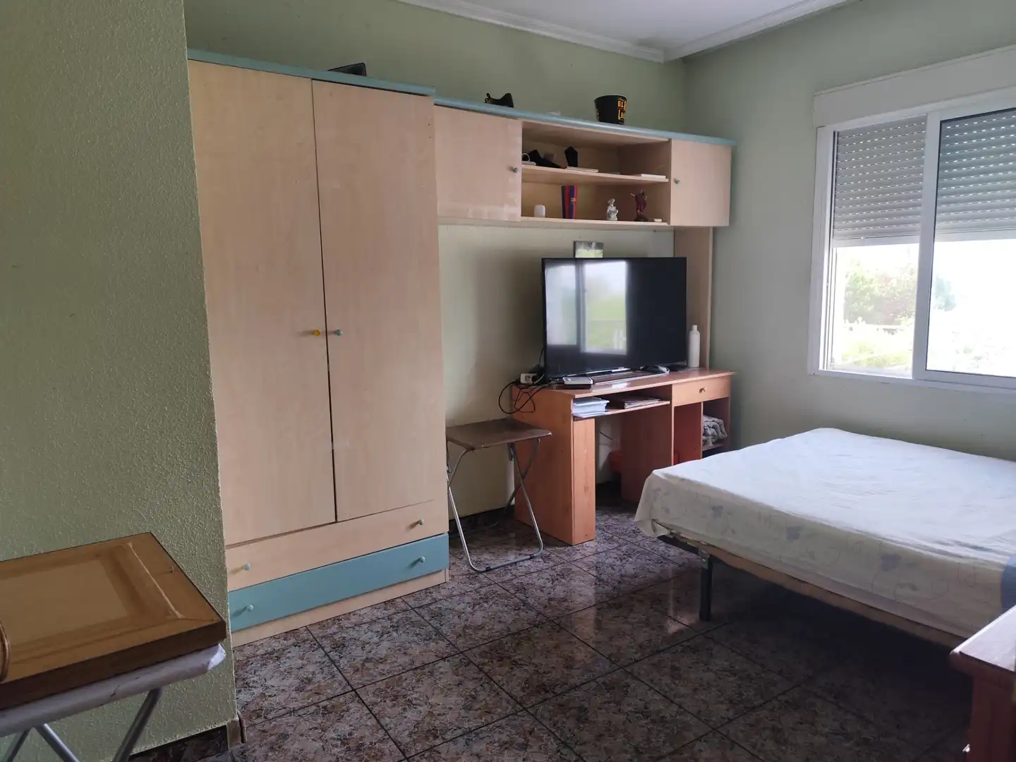 Maison à vendre à Avenida de Murcia 158, imagen 48
