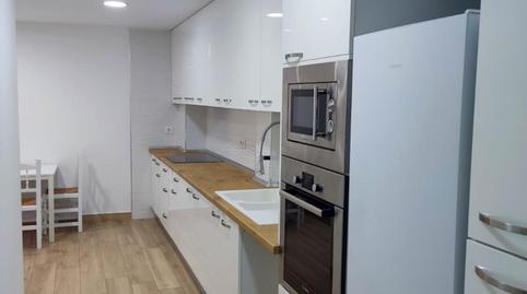 Foto 5 de Piso en venta en Carretas - Pajarita,  Albacete Capital