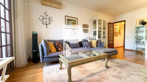 Photo 3 of Flat for sale in Almeda - El Corte Inglés, Barcelona