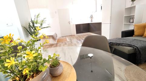 Photo 2 of Premises for sale in Calle Puerto Parejo, El Ejido, Málaga