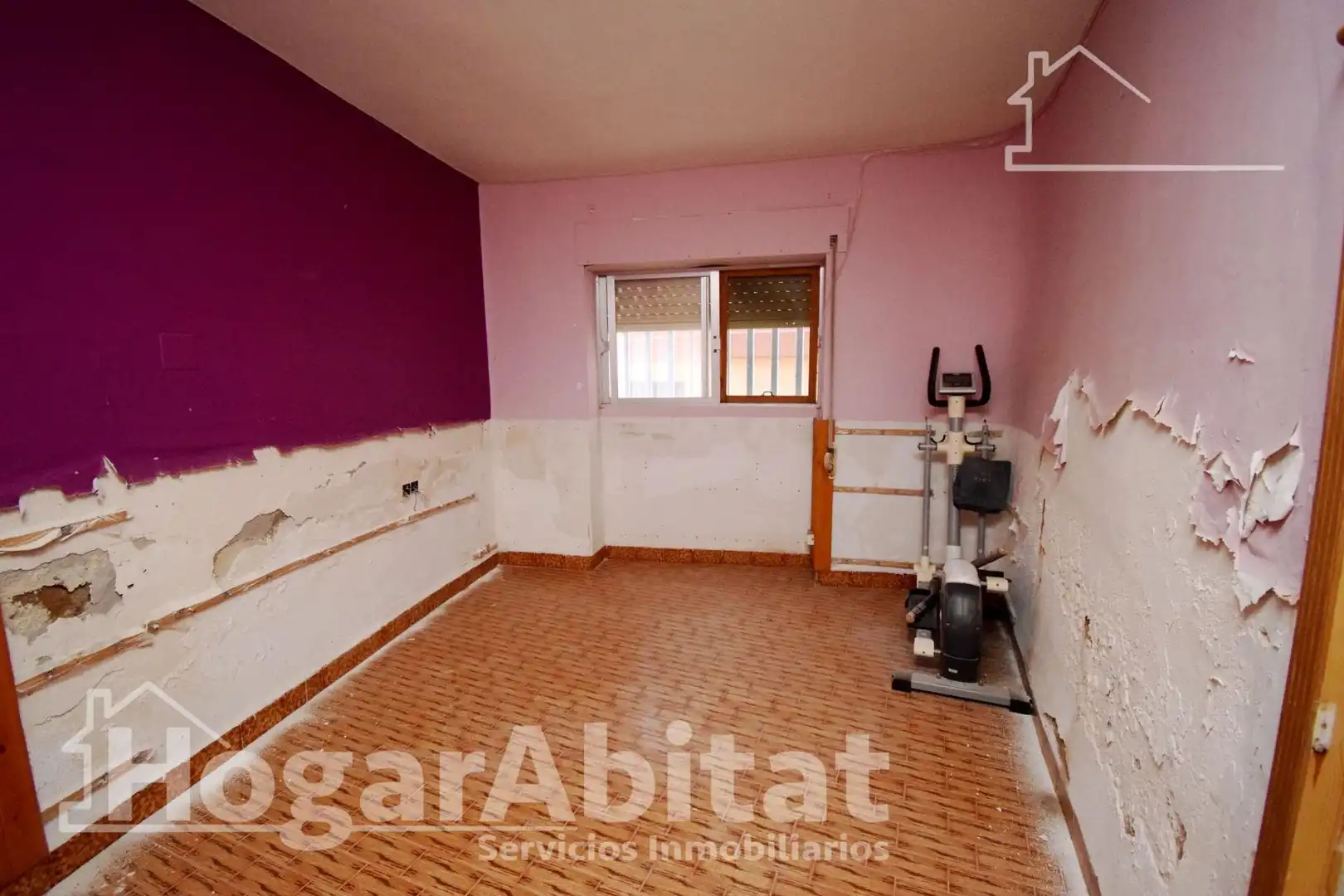 Maison avec terrasse à vendre à Calle aragol, imagen 5