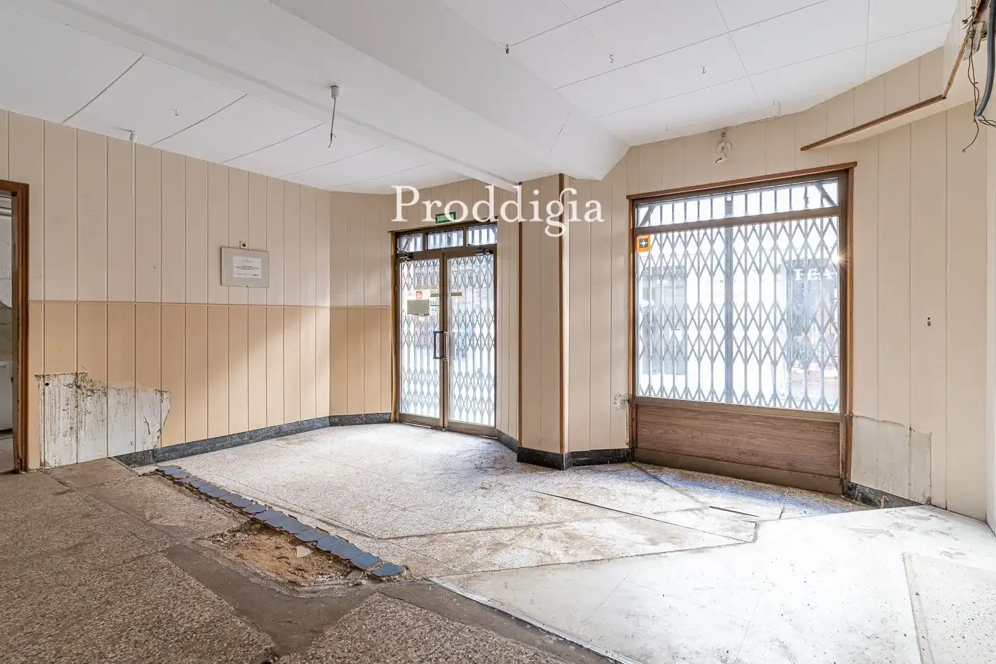 Detached homes for sale in Sant Cugat del Vallès  with Air Conditioner, Heating and Terrace