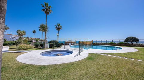 Foto 5 de Estudio en venta en Calahonda, Mijas