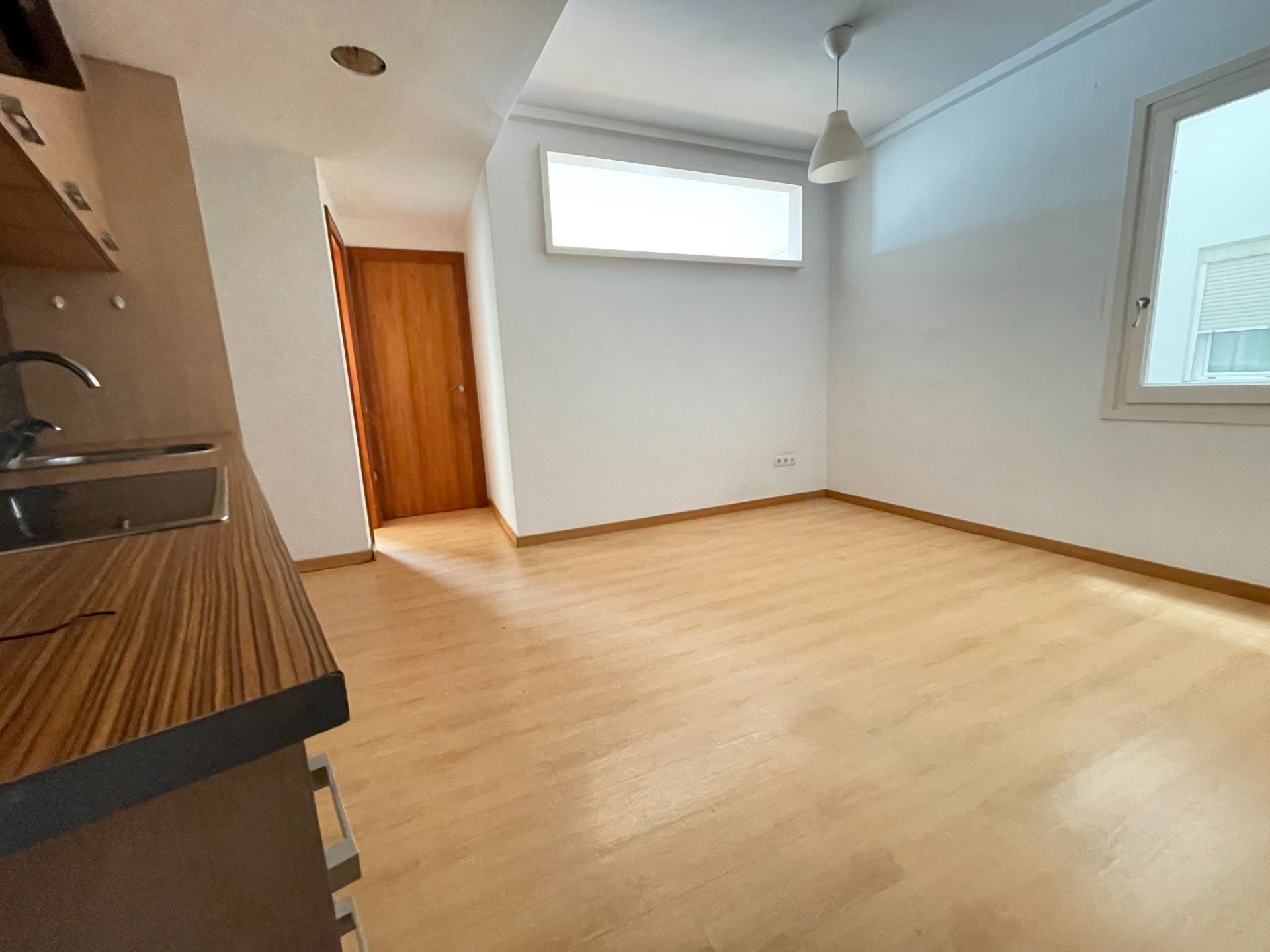 Flat for sale in Mataró  with Parquet flooring