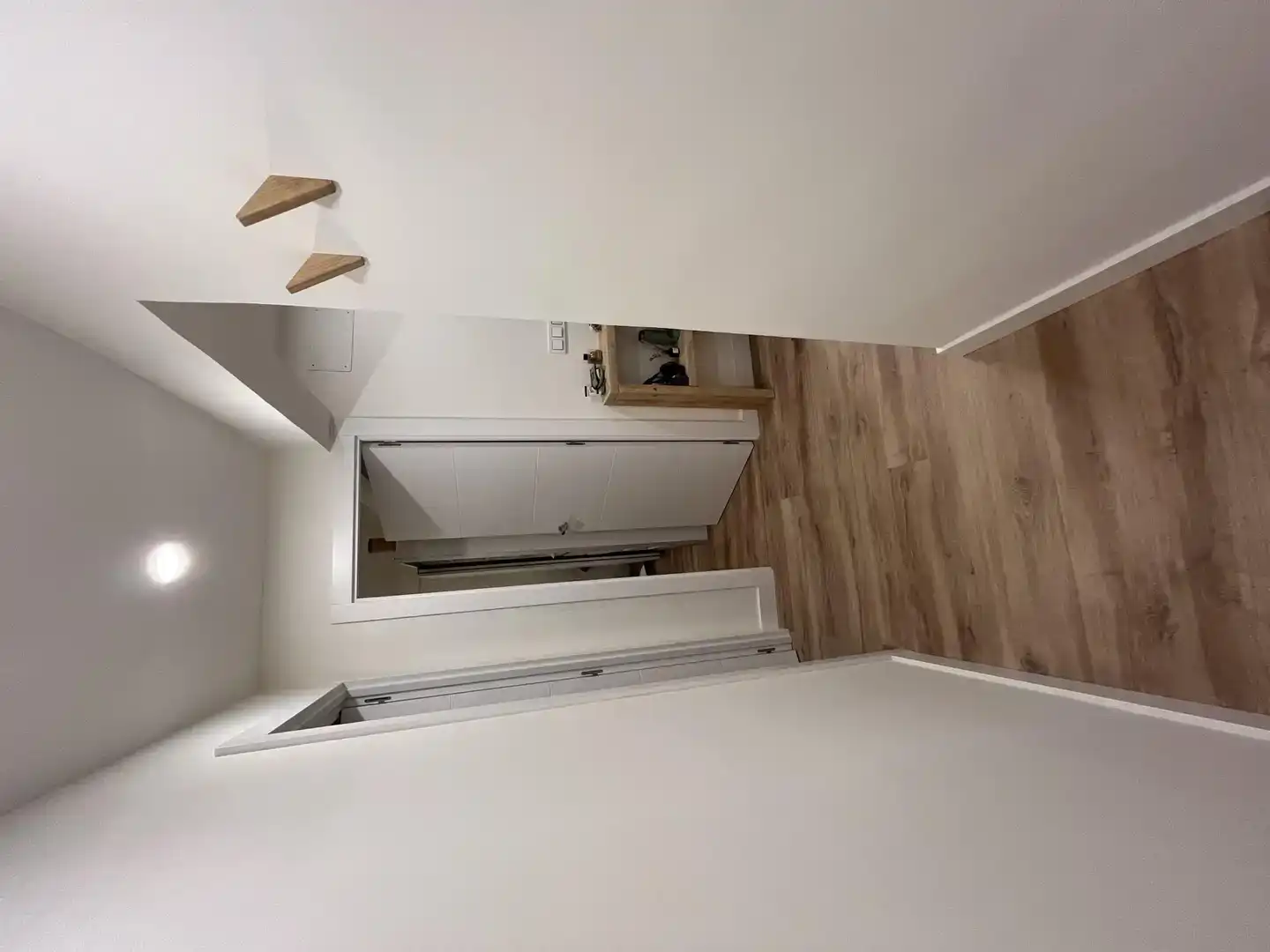 Piso en venta en Pasaia con Balcón