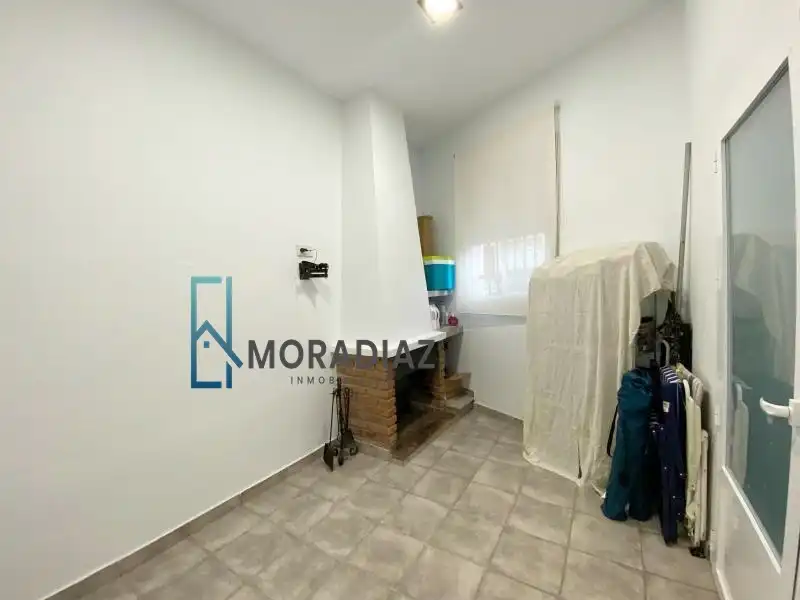 Maison mitoyenne à vendre à Calle Piedad 29, imagen 14