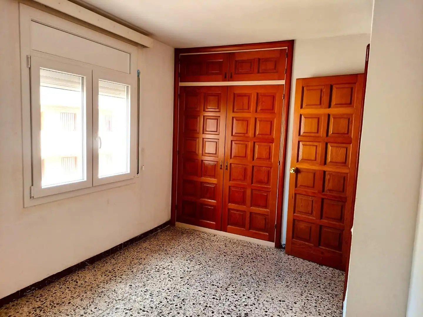 Piso con terraza en venta en Centre, imagen 18