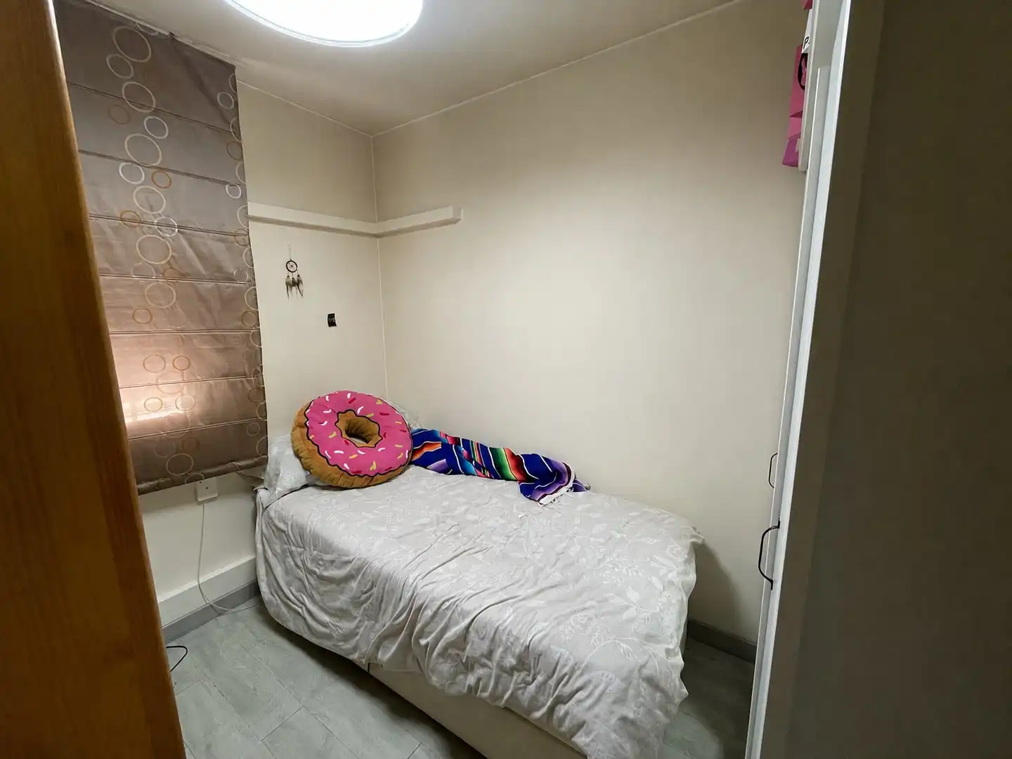 Appartement avec ascenseur à vendre à Fuenlabrada II - El Molino, imagen 6