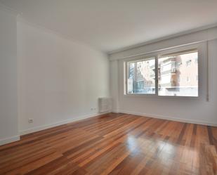 Flat to rent in Calle de Víctor de la Serna, 5, Hispanoamérica - Bernabéu