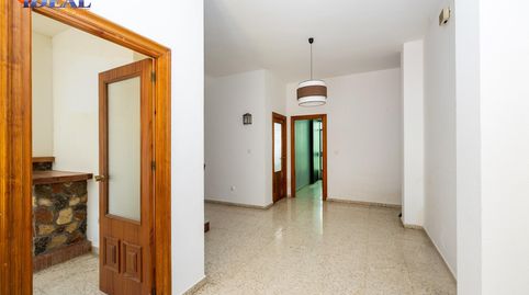 Foto 5 de Casa o chalet en venta en Fuente Vaqueros, Granada