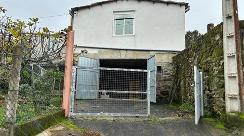 Foto 4 de Finca rústica en venta en Avenida San Rosendo, 31, Celanova, Ourense