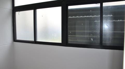 Photo 5 of Flat for sale in Calle del Niscalo, Zona Sur - Av. de España - San Miguel, Plasencia