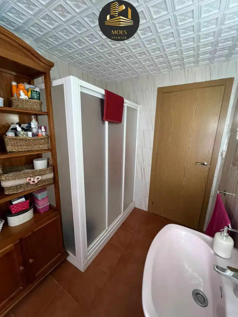 Detached house for sale in Puente Jontoya - Puente de la Sierra - El Arroyo, imagen 35