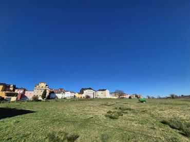 Terreni e lotti in vendita a Salas