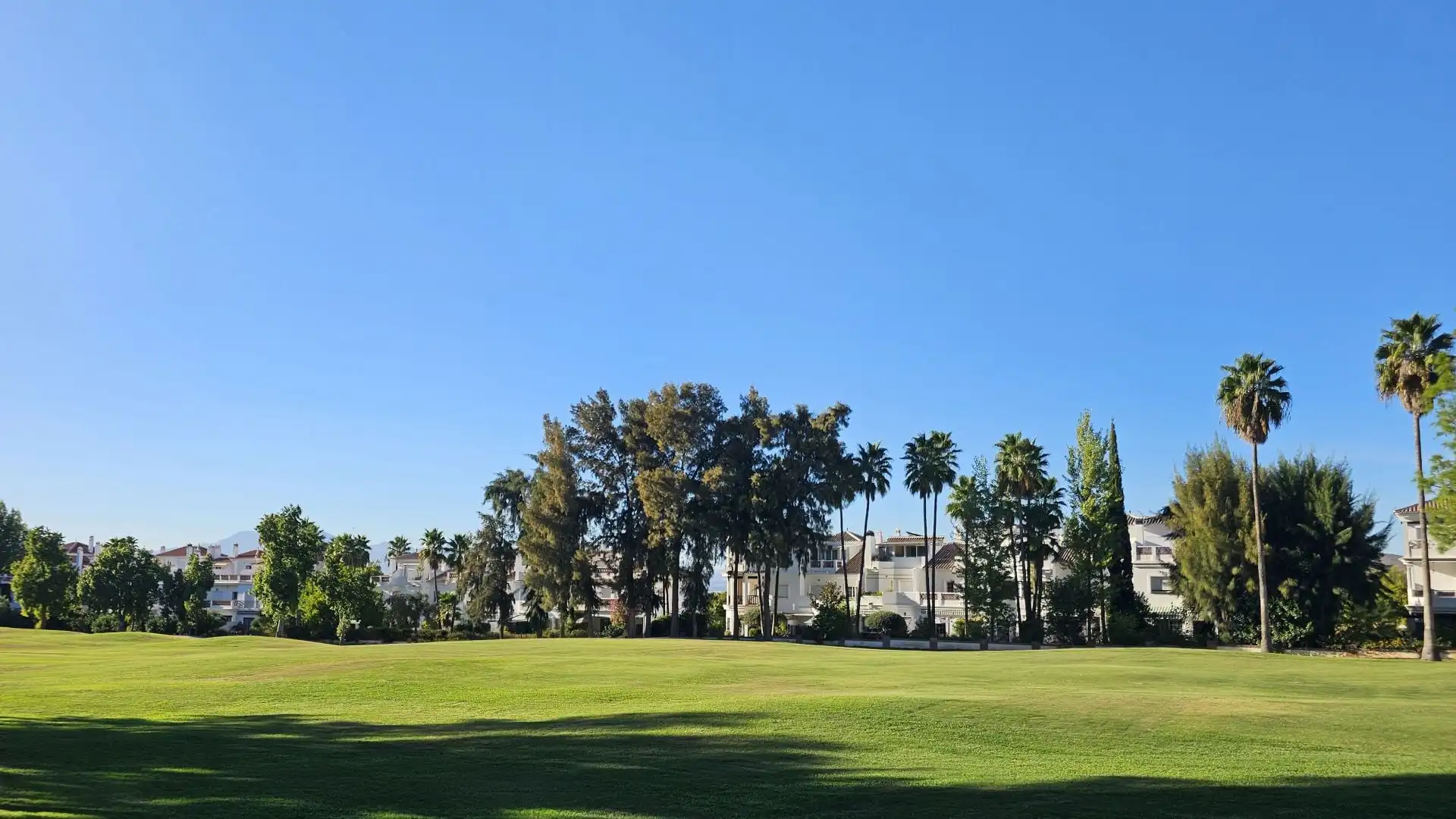 Casa a schiera con piscina in vendita a Buenavista - Lauro Golf, imagen 35