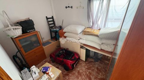 Foto 4 de Pis en venda a L'Eixereta, Burjassot