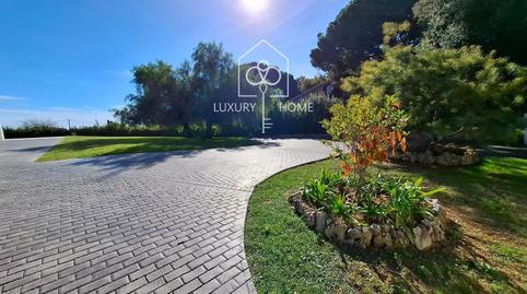 Foto 5 de Casa o xalet en venda a Centre, Barcelona