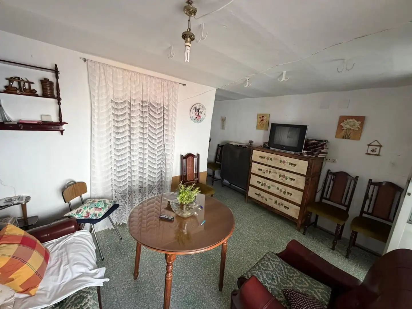 House for sale in Alcuéscar, imagen 9