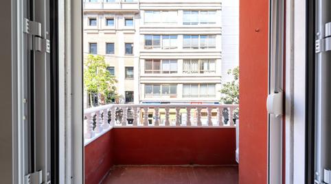 Photo 5 of Flat for sale in Calle León y Castillo, Arenales - Lugo - Avda. Marítima, Las Palmas