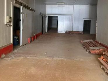 Nave industrial in vendita a Quart de Poblet