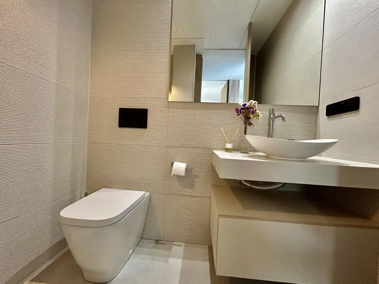 House for sale in Algorfa, imagen 27